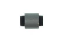AISIN JABHY-025